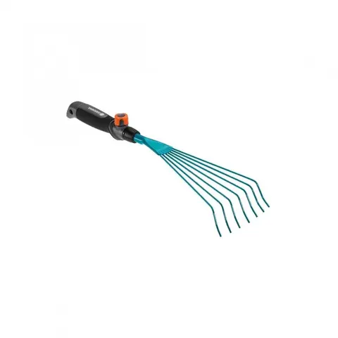 Gardena combisystem Drahthandfeger – Bild 1