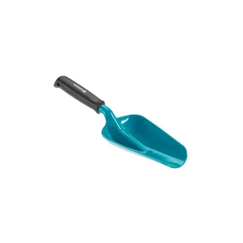 GARDENA Blumenkelle groß, 12 cm – Bild 1