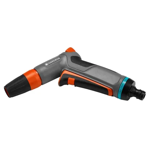 Pistola de riego Confort - GARDENA – imagen 1