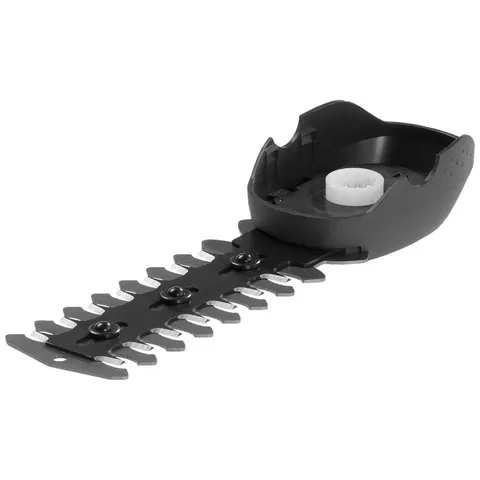 Gardena Strauchmesser 09863-20) – Bild 1