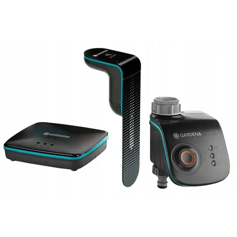 Gardena smart Sensor Control Set – Bild 1