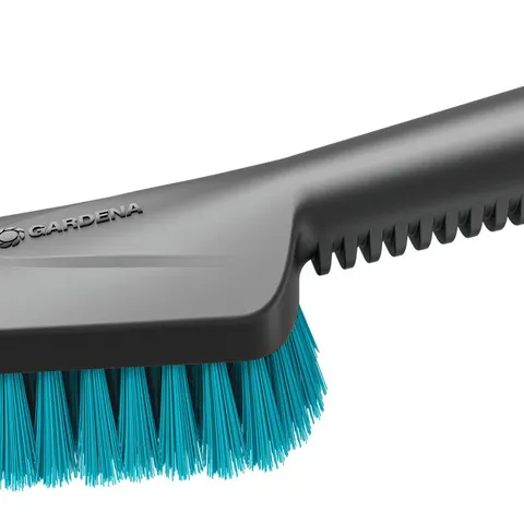 GARDENA Cleansystem 18844-20 Handbürste – Bild 1