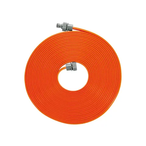 Gardena Sproeierslang Oranje 7.5 Meter – afbeelding 1