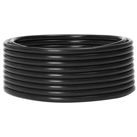 Gardena Verlegerohr 25 mm, 25 m – Bild 1