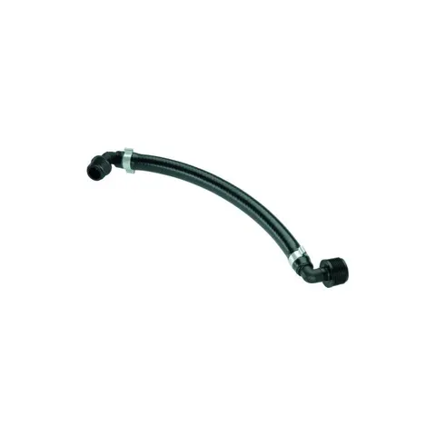 Gardena Regneranschluss Sprinklersystem 3/4 x 1/2 – Bild 1
