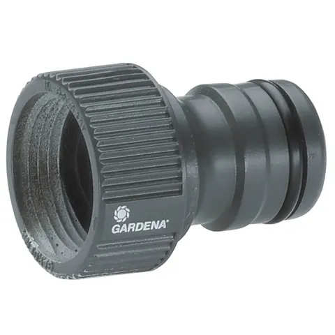 Gardena Profi-System-Hahnstück SB 3/4 – Bild 1