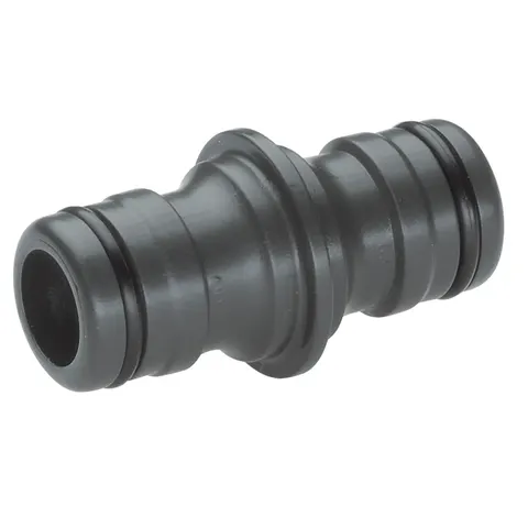 Raccord système professionnel SB GARDENA (02831-20) – image 1