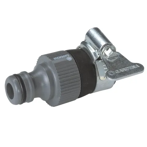Gardena Adattatore rubinetto SB – immagine 1