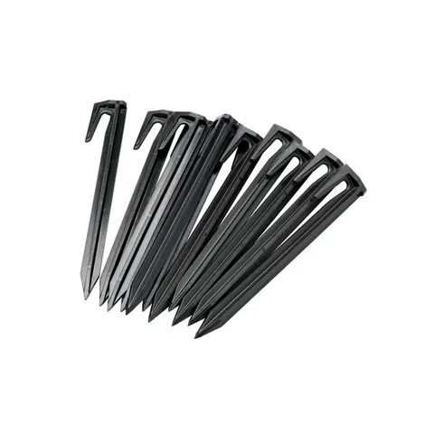 Gardena Cavaliers 100 pcs. 4090-20 – image 1