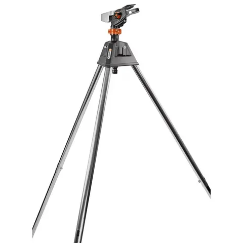 Gardena Impuls-Hochregner 8138 (08138-20) – Bild 1