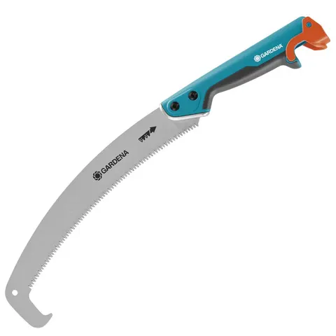 GARDENA combisystem 300 PP Astsäge, 30 cm – Bild 1
