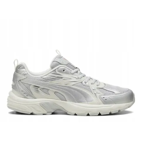 Buty Puma Milenio Tech 392322-06 Roz 37 – zdjęcie 1