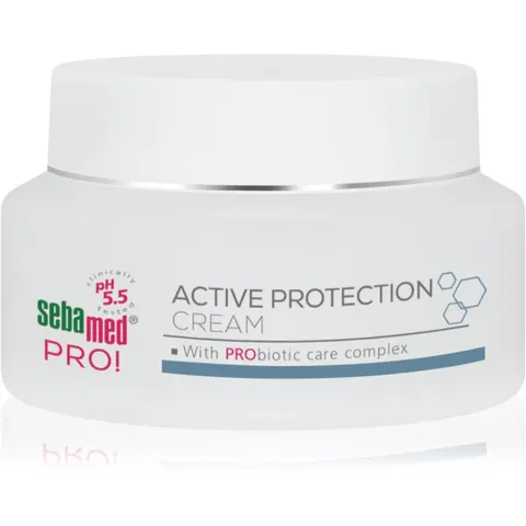 Sebamed PRO protective cream 50 ml – image 1