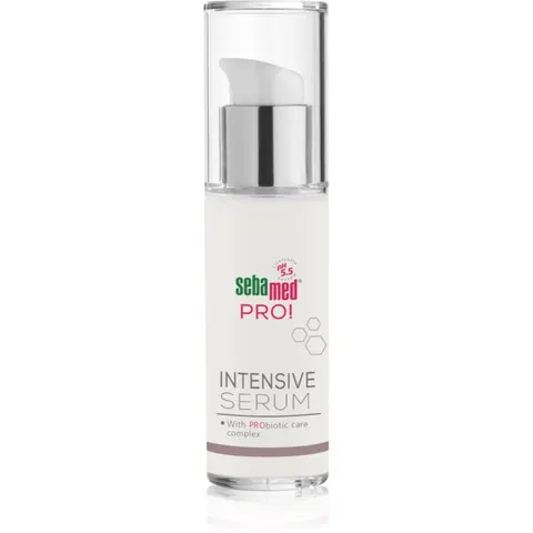 Sebamed PRO intensive serum 30 ml – image 1