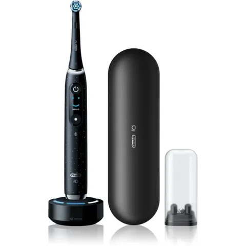 ORAL-B iO - Series 10 – afbeelding 1