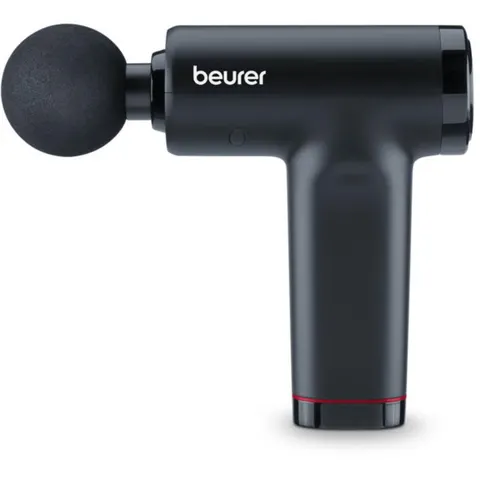 Beurer MG 89 Compact Power Massagegerät – Bild 1