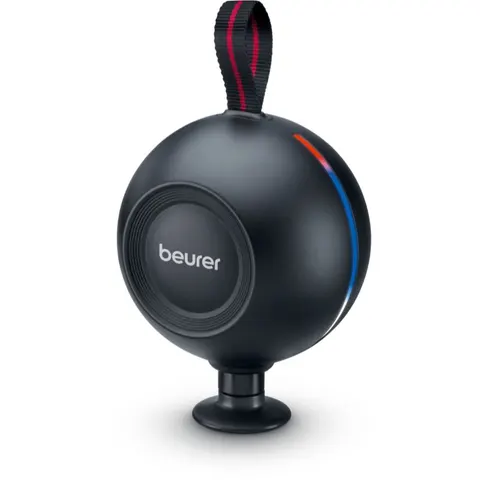Beurer MG 101 Massagegerät – Bild 1