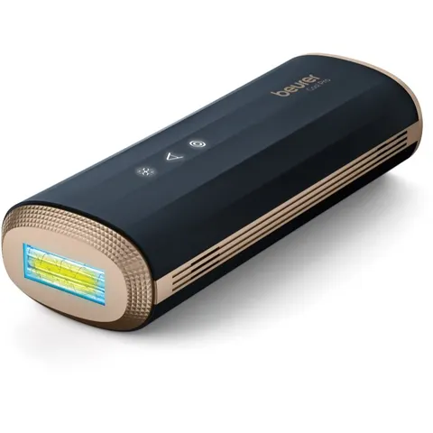IPL 7800 Cool Pro IPL Haarentferner – Bild 1