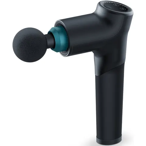 BEURER MG 185 massagepistool 1 st – afbeelding 1