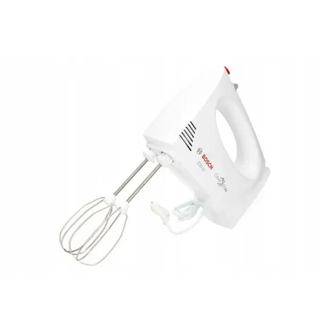 Batteur BOSCH MFQ3010 – image 1