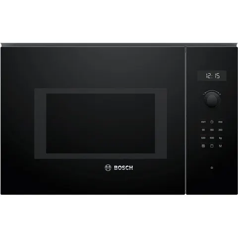 MO Enc. BOSCH BEL554MB0 – image 1