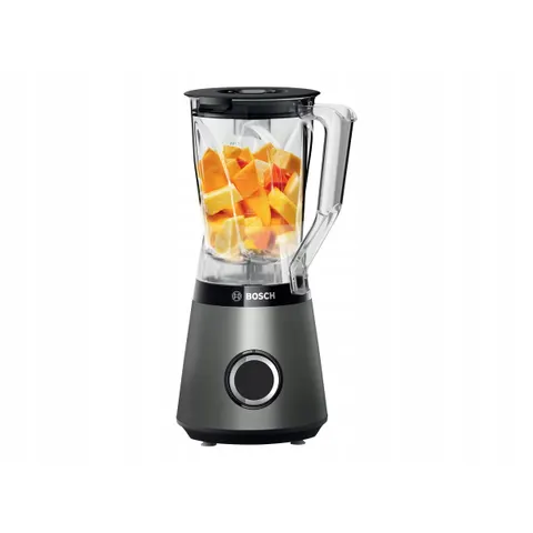 Batidora 12000W (Negra) - BOSCH – imagen 1