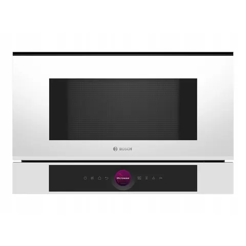 MO Enc. BOSCH BFL7221W1 – image 1