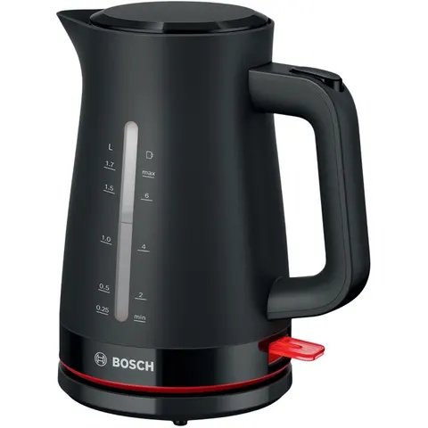 Bosch Bollitore Twk3m123-nero – immagine 1