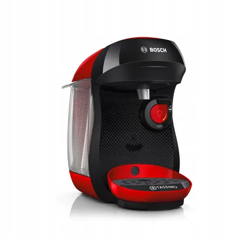 Distrib boisson BOSCH TASSIMO TAS103E – image 1
