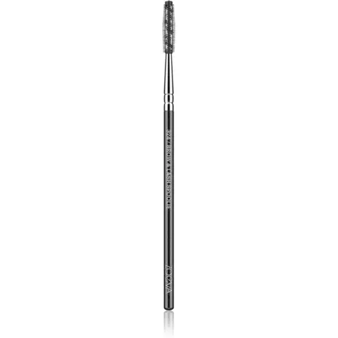 Zoeva 324 Brow & Lash Spoolie 9 – Bild 1