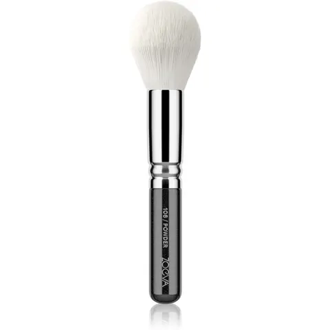 ZOEVA 106 POWDER 36 – Bild 1