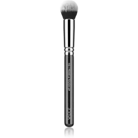 Zoeva 110 Prime & Touch-up 19 – Bild 1