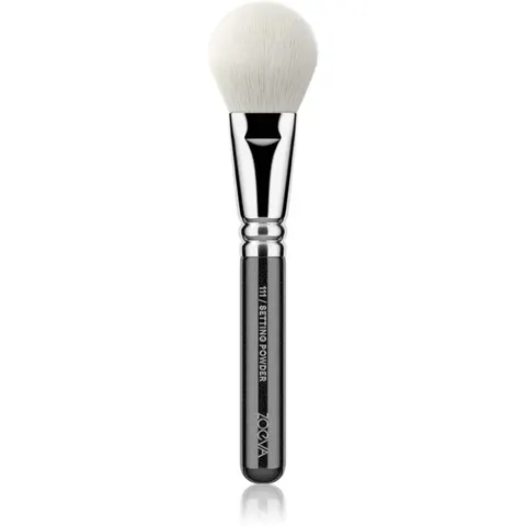 Zoeva 111 Setting Powder 29 – Bild 1