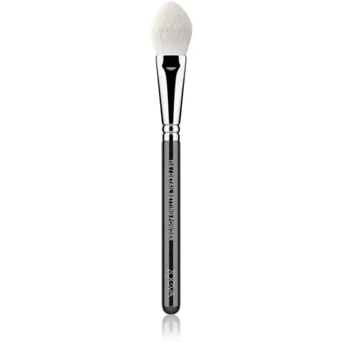 Zoeva 114 Detail Setting Powder 14 – Bild 1