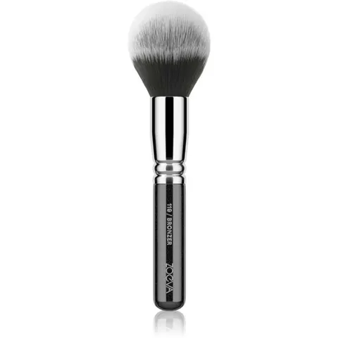 ZOEVA 119 BRONZER 36 – Bild 1