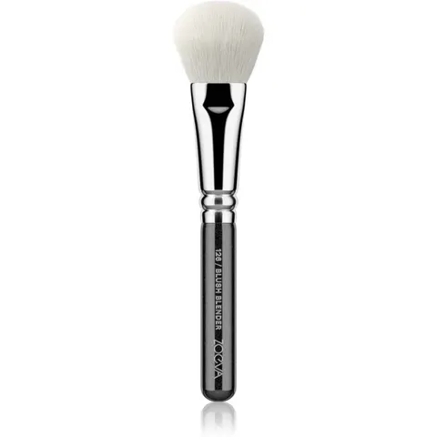 Zoeva 126 Blush Blender 23 – Bild 1