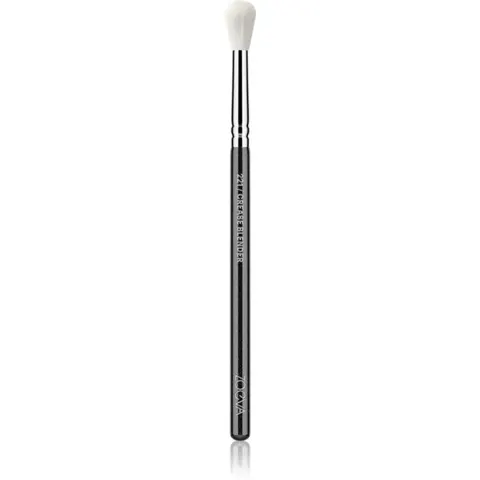 Zoeva 221 Crease Blender 6 – Bild 1