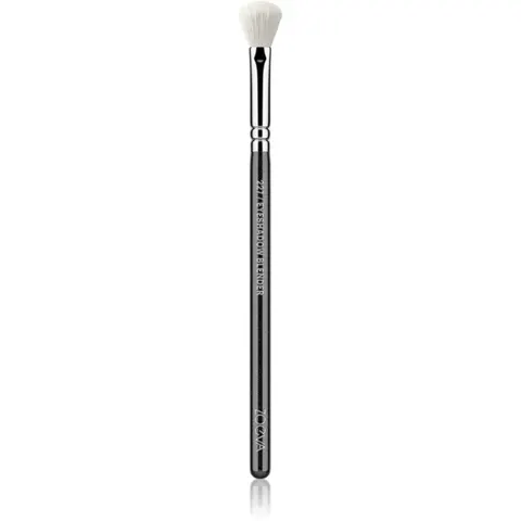 ZOEVA 227 Eyeshadow Blender eyeshadow brush 1 pc – image 1