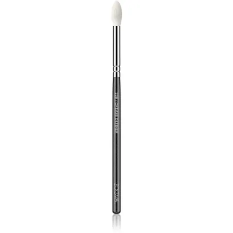 Zoeva 228 Crease Definer 5 – Bild 1