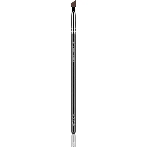 Zoeva 317 Wing Liner 4 – Bild 1