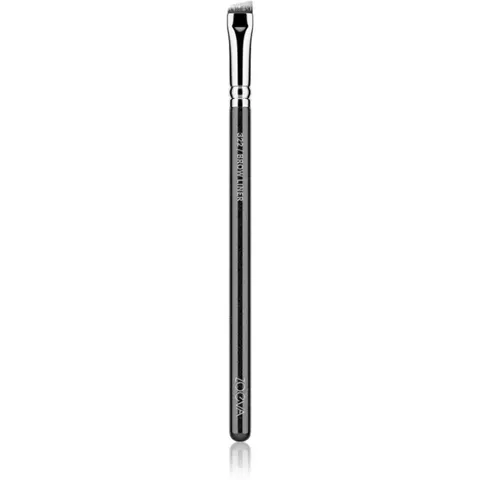 Zoeva 322 Brow Liner 9 – Bild 1