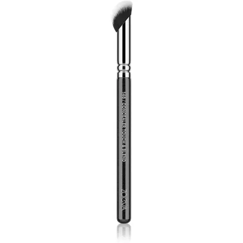 Zoeva 146 Concealer Touch & Blend – Bild 1