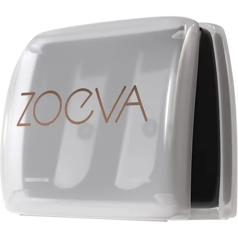 ZOEVA Velvet Love Duo Sharpener – Bild 1
