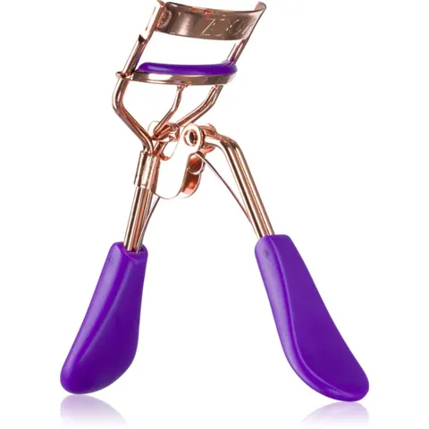 ZOEVA Ooh La Lash Curler – Bild 1