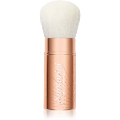 Zoeva Suntorini Multi-powder Brush – Bild 1