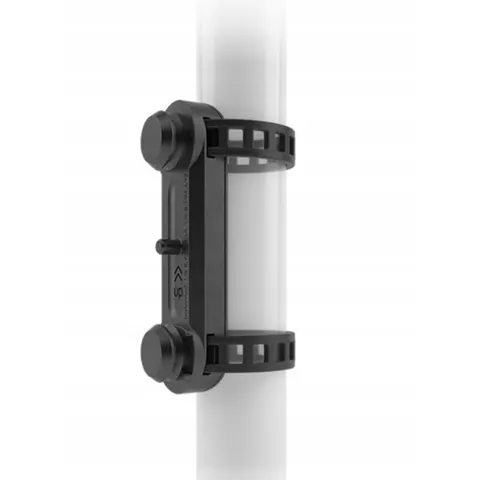 FIDLOCK Flaschenhalter Twist uni base – Bild 1