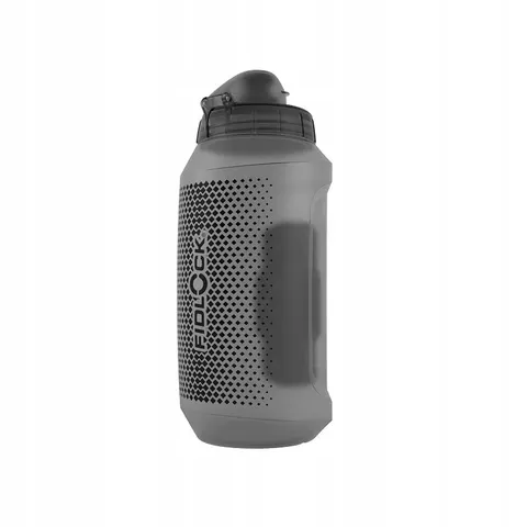 TWIST Single Bottle Compact 750 ml – Bild 1