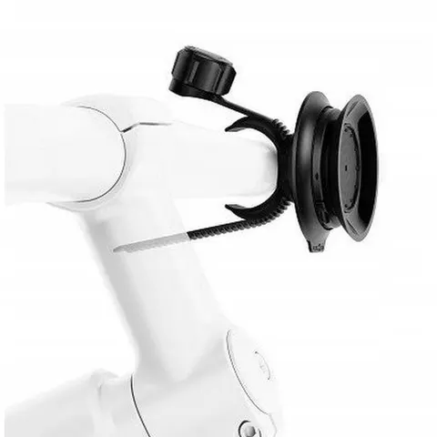 Fidlock VACUUM Handlebar Base Flex 2.0 – image 1