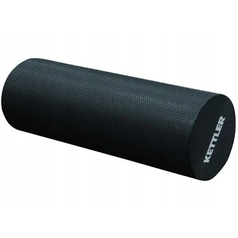 Kettler Foam Roller – afbeelding 1