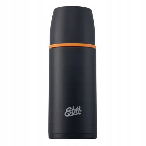 Esbit Termos Vacuum Flask 0,5 L – zdjęcie 1
